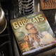 Image for article titled Kitchen Gifts for Amateur Chefs Who Yearn To Be Iron